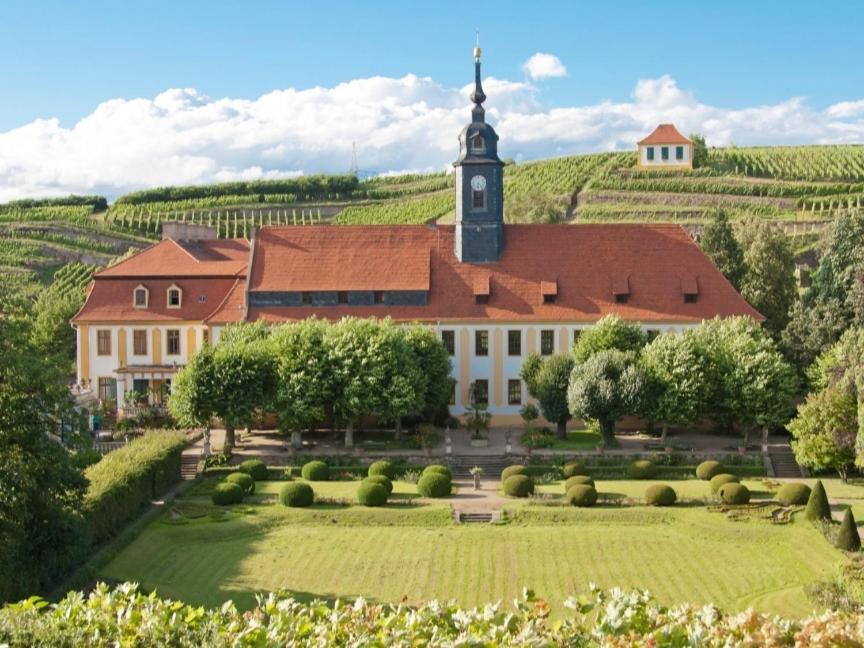 Reiterhof Schmidt, Gaststätte&Pension Golk Exterior foto